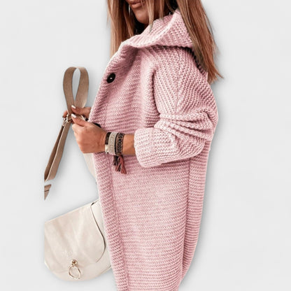 Katarzyna | Dámský kardigan