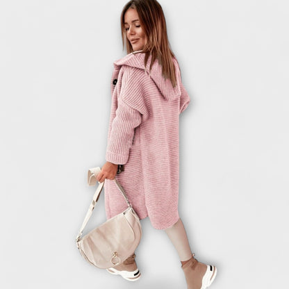 Katarzyna | Dámský kardigan