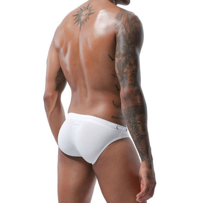 Pánské síťované plavky