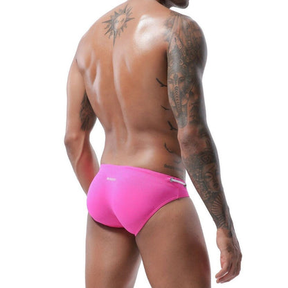 Pánské síťované plavky