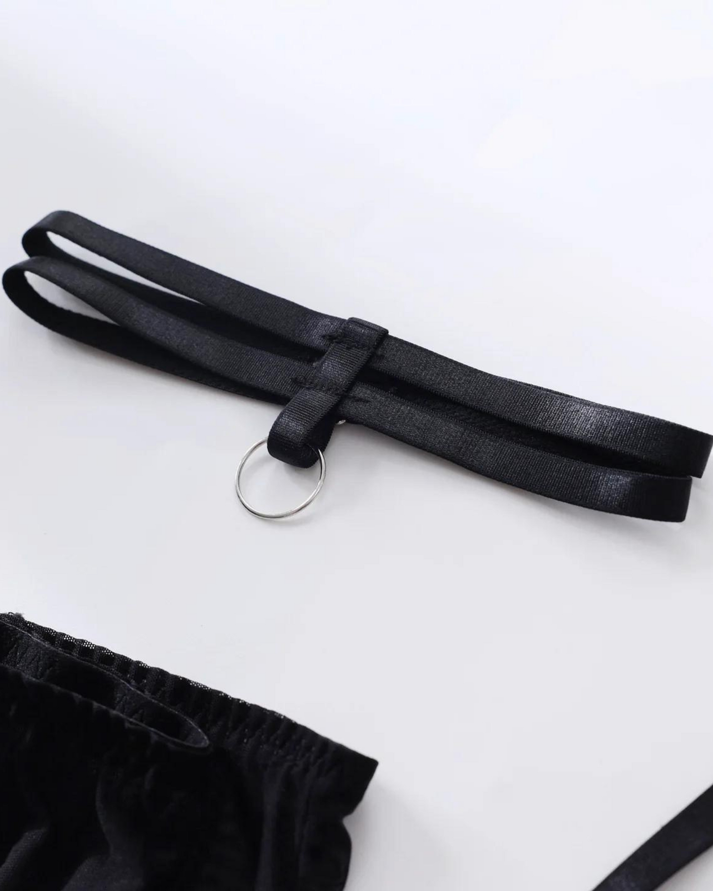 6dílná sada spodního prádla