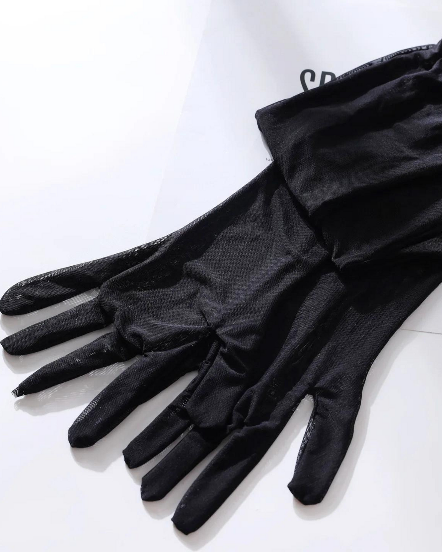 6dílná sada spodního prádla