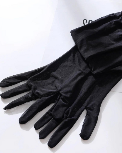 6dílná sada spodního prádla