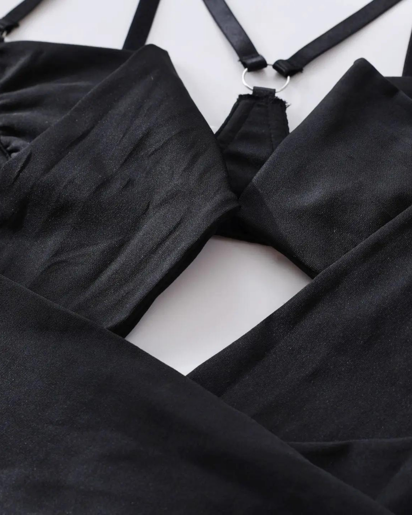 6dílná sada spodního prádla