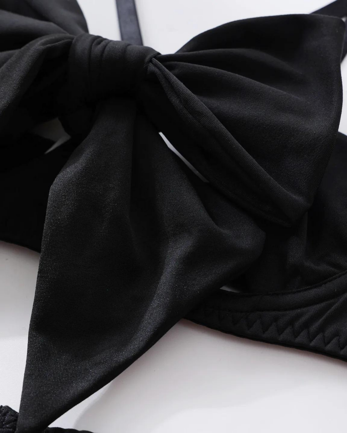 6dílná sada spodního prádla