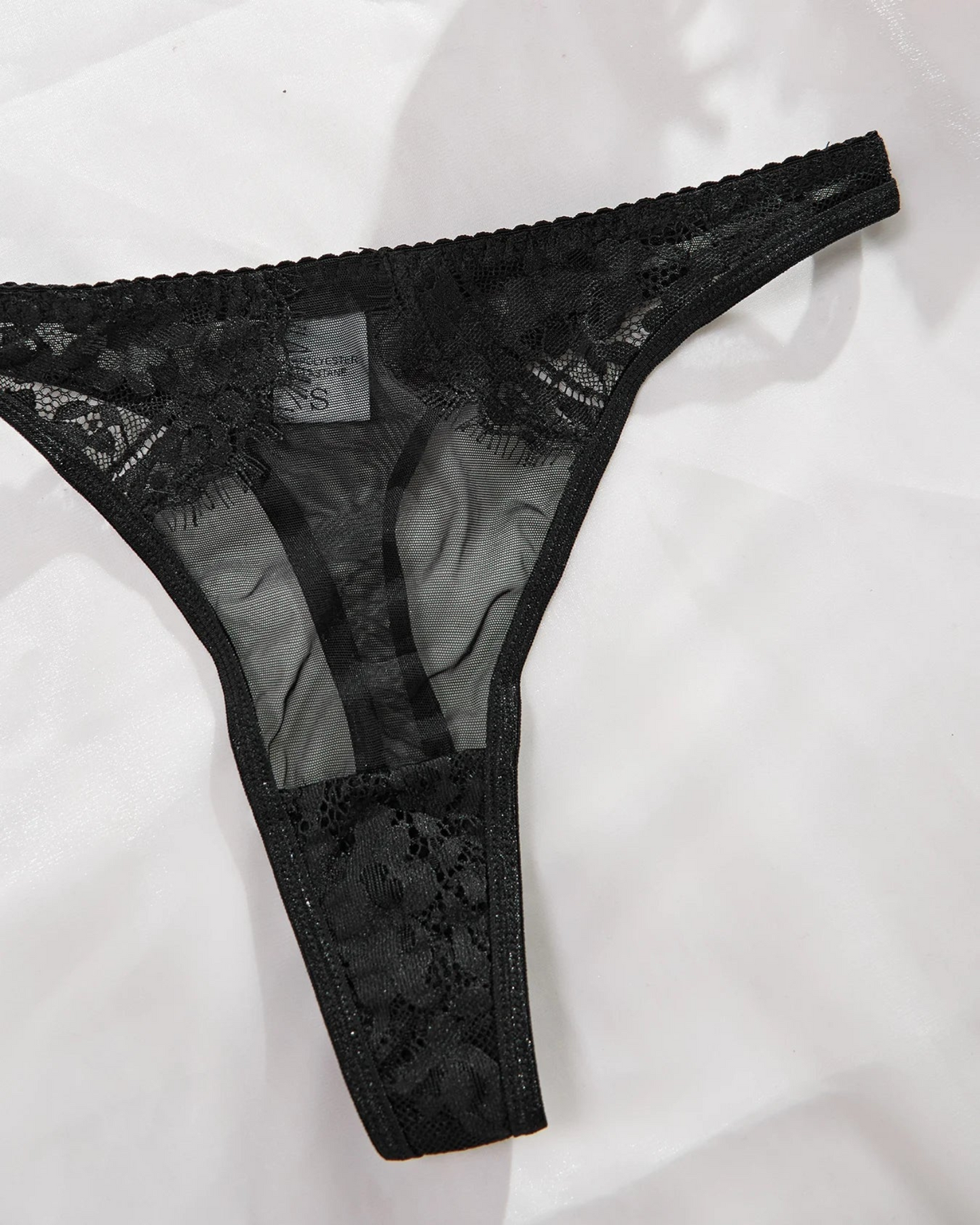 Smyslná spodní prádlo se sukní