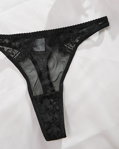 Smyslná spodní prádlo se sukní