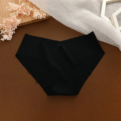 Bezešvé sportovní kalhotky