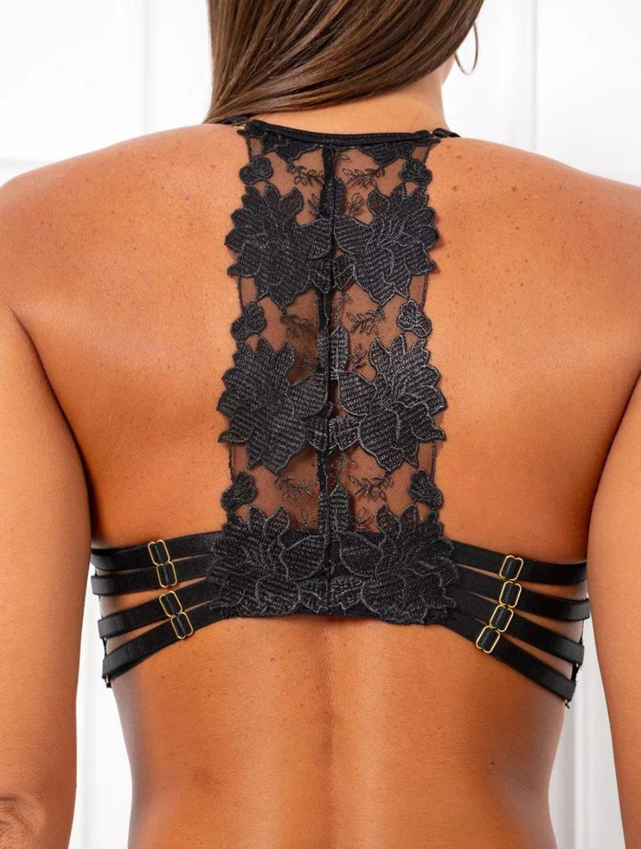 MAXINE | SOUPRAVA SPODNÍHO PRÁDLA