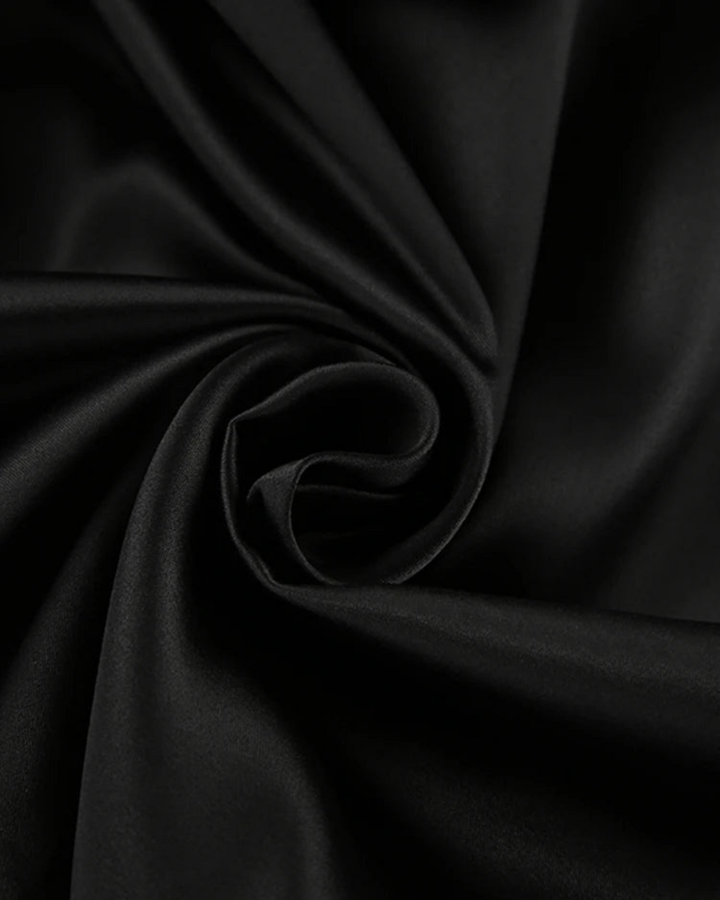 Dámské krátké pyžamo s elegantním límečkem