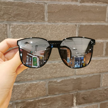 Dětské sluneční brýle Wayfarer