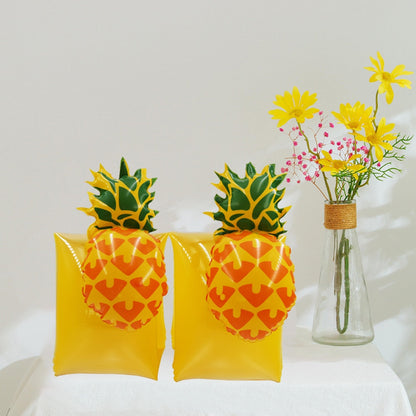 Nafukovací plavecké rukávky pro děti